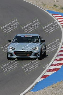 media/Jun-01-2024-Speed Ventures (Sat) [[c53c9e64ce]]/Orange/Session 1 (Turn 10)/